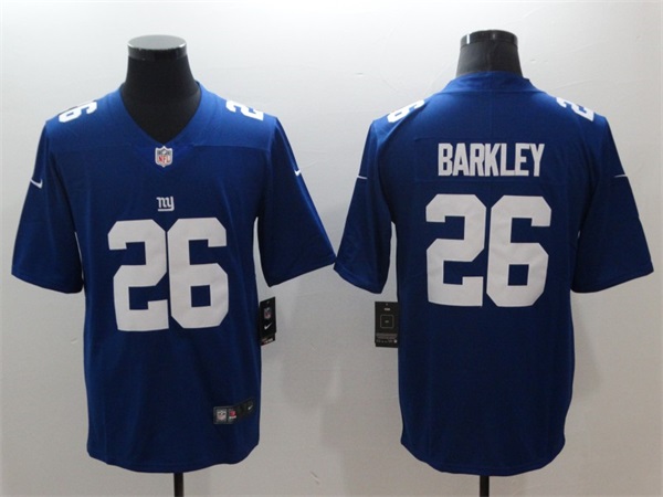 Giants jerseys 2024-8-5-012